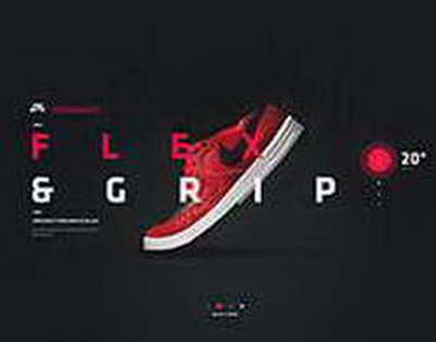 Constitution referendum held in Kazakhstan