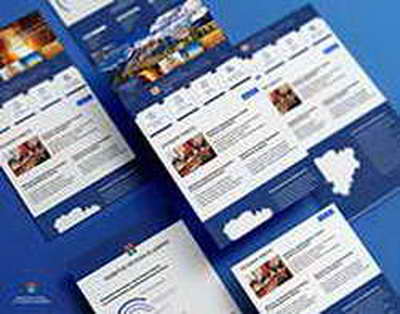 Ресей ОСК өкілі: Қазақстандағы референдум заң талаптарына сай өтті