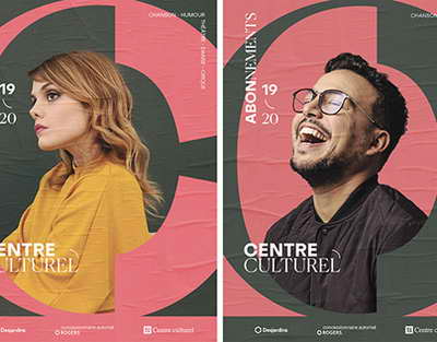 Dodaqlar sözlərdən daha çox şey deyir: psixoloqlar və alimlər öpüşün sehrini açıqlayır