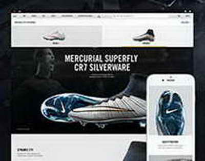 Бүгін Оскар сыйлығының 98-ші марапаттау рәсімі өтеді