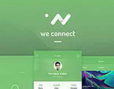 Ата Заңдағы тіл мәселесі: Жаңа жобадағы заңдық нақтылаулар