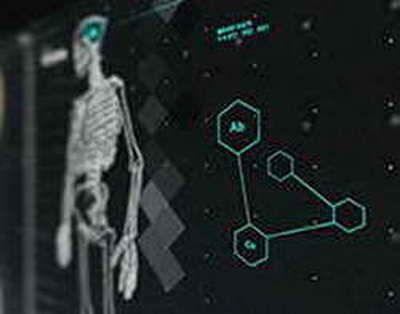 İctimai nəqliyyatda güzəştlər bu şəxslərə şamil ediləcək - AÇIQLAMA