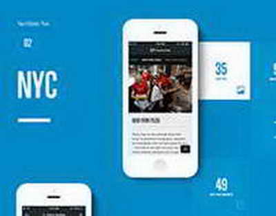 “ABŞ-nin quru qoşunlarının İrana müdaxiləsi hərbi münaqişəni genişləndirəcək”