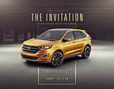 Europe’s ’India bet’ is finally real, and it is bigger than trade