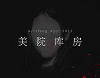 ISLOM ISMOILOV: «IKKINCHI BOʻLIMDA YOSHLARGA IMKONIYAT BERDIK»