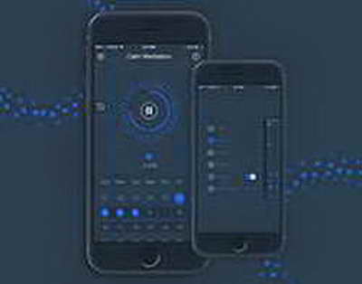 «…Ешқашан өзгермейді»: Назарбаев референдумда өз таңдауын жасады