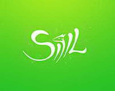 Как прошёл референдум в Казахстане: что говорят наблюдатели