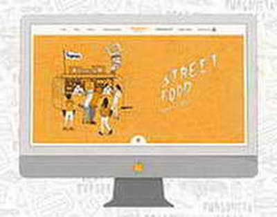 Қазақстан Республикасының жаңа Конституциясының жобасы жарияланды