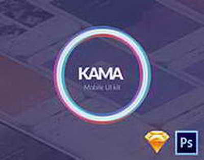 86,7%-ы қолдаған: жаңа Конституцияға қатысты референдумның Exit Poll нәтижелері жарияланды