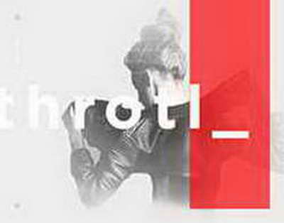 ШҚО тұрғындары референдумда азаматтық белсенділіктің жоғары деңгейін көрсетті