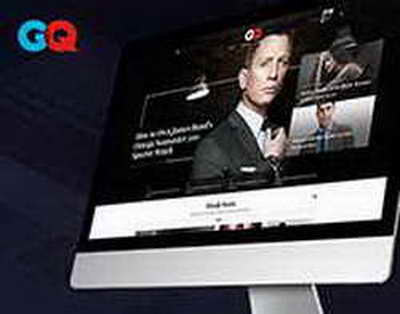 Екі аптадағы соғыс: Парсы шығанағындағы елдерге Иран шабуылдарының салдары қандай?