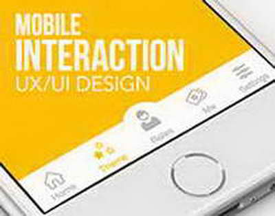 “Oskar” mükafatının qalibləri bəlli oldu – SİYAHI