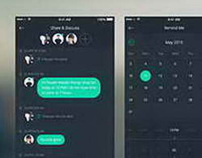 Ата Заңдағы тіл мәселесі: Жаңа жобадағы заңдық нақтылаулар