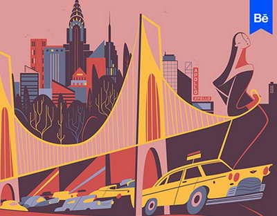 В Бишкеке застрелился замглавы службы судоисполнителей: ГУВД рассказало подробности