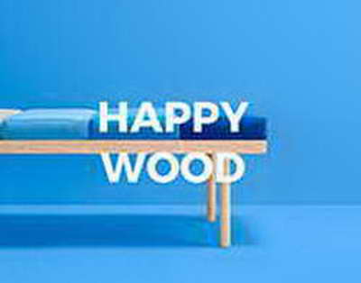 L'initiative de Tokaïev : le système de gouvernance du Kazakhstan est en pleine mutation