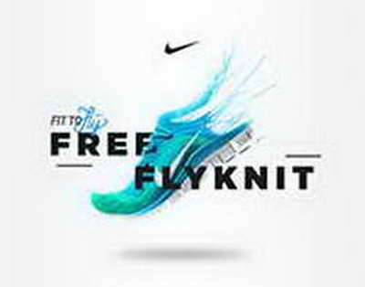 The documentary film 'Mr. Nobody Against Putin' won an Oscar