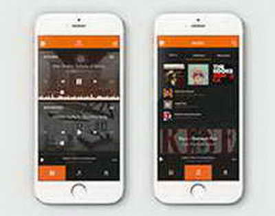 REM революциясы: Ұйқы кезінде ояу адамдардың заманы басталды