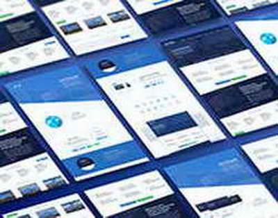 Dodaqlar sözlərdən daha çox şey deyir: psixoloqlar və alimlər öpüşün sehrini açıqlayır