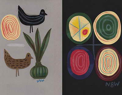 İctimai nəqliyyatda güzəştlər bu şəxslərə şamil ediləcək - AÇIQLAMA