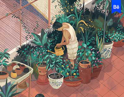 Qəbul imtahanına necə hazırlaşmalı? – VACİB TÖVSİYƏLƏR