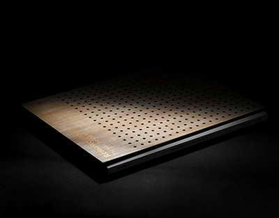 Déclaration de Trump: L'OTAN et ses alliés font face à un avenir «très sombre»