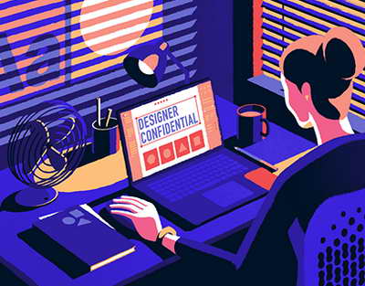 Қадір түні — тағдыр түні: Дұға-тілектер