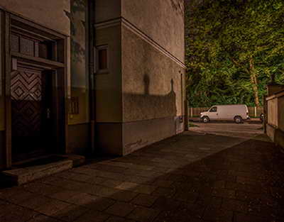 Референдум: 8 млн-нан астам азамат дауыс берді