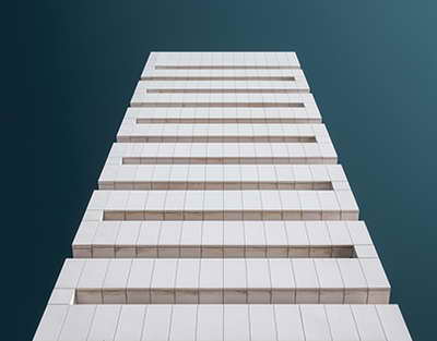 Un psicólogo refuta la idea de que 'el amor se desvanece a los tres años'