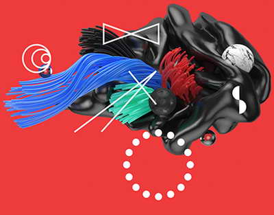 Çin səhranı dayandırmaq üçün kütləvi ağaclar əkdi, amma ciddi problemlə qarşılaşdı