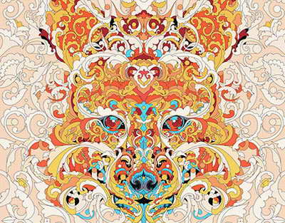 Президенттик мандатты конституциялык өзгөрүүлөр шартында колдонуу боюнча эксперттик пикир