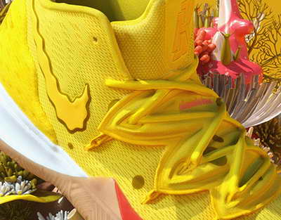 Референдумнан кейінгі Тоқаевтың алғашқы сөзі: тарихи таңдау жасалды