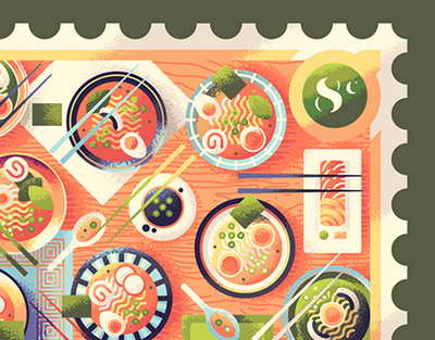 NDU-nun rektoru Elbrus İsayev media nümayəndələri üçün brifinq keçirib