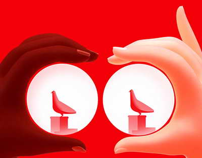 Тоқаев: 'Референдум ашық әрі әділ болды'