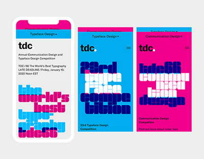 Волонтерлер аялдамаларды заңсыз жарнамадан тазартты – ШҚО