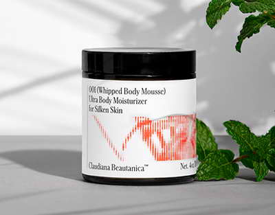 Hərbi xidmətdən boyun qaçıranlara PİS XƏBƏR- QAYDALAR SƏRTLƏŞDİRİLİR