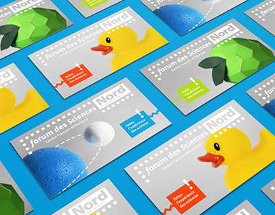 “Jang ortidan jang” filmi “Oskar”ning bosh sovrinlarini qo‘lga kiritdi