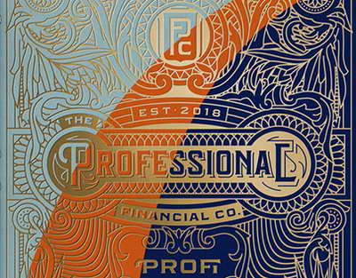 Əmək bazarında yeni dinamika: Xarici işçi qüvvəsində azalma