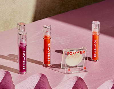 Как прошёл референдум в Казахстане: что говорят наблюдатели