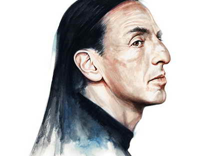 Déclaration de Trump: L'OTAN et ses alliés font face à un avenir «très sombre»