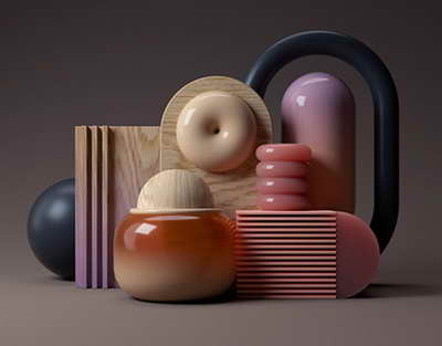 Prezident İlham Əliyev Avstraliyanın Azərbaycanda yeni təyin olunmuş səfirinin etimadnaməsini qəbul edib