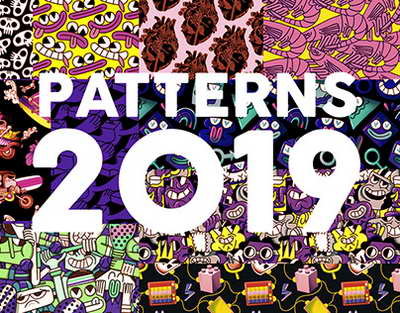 Daha 3 nəfər Azərbaycana təxliyə olundu - YENİLƏNİB