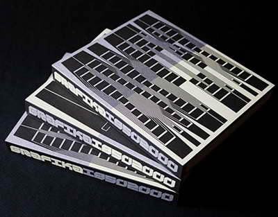 Қазақстандағы орыстарды «қорғау» туралы мәлімдеме: РФ КПРФ көшбасшысы Геннадий Зюганов не айтты