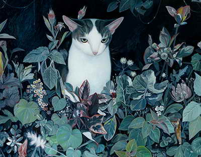 ISLOM ISMOILOV: «IKKINCHI BOʻLIMDA YOSHLARGA IMKONIYAT BERDIK»