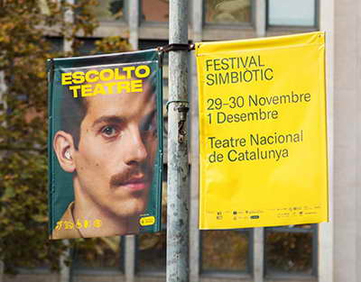 'Ешкім Путинге қарсы' деректі фильмі Оскарды жеңіп алды