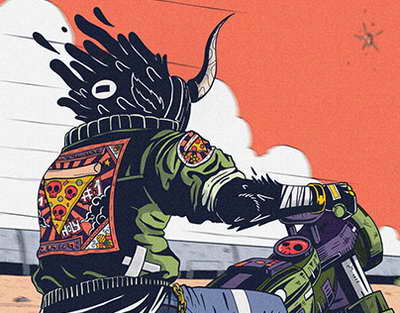 Жаңа Конституция бойынша референдум ресми түрде «өтті» деп танылды – комиссия