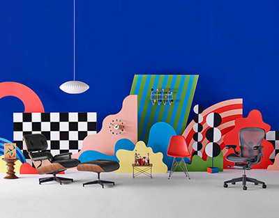 From Protection to Precision: India’s New FTA Strategy