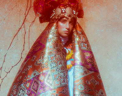 Ulduz falı: 1 fevral, 2026-cı il