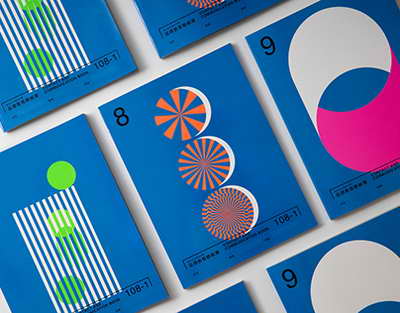 ABŞ və İsrailin ŞOK strategiyası: İran dövlətsiz ölkəyə çevrilir