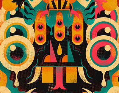 Qozog'istonda Konstitutsiya referendumi bo'lib o'tdi