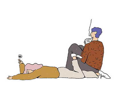 Жаңа Конституция бойынша референдум ресми түрде «өтті» деп танылды – комиссия